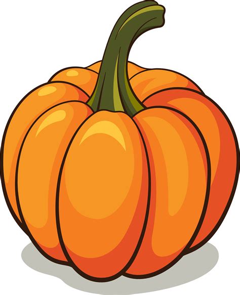 pumpkin background clipart|pumpkin clip art simple.